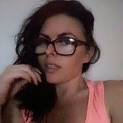 Halley Blake