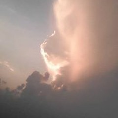 Misti MA Misti Maa