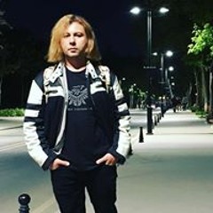 Şevket Eraydın