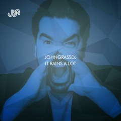 johngrassdj