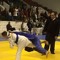 Mohamed Judo