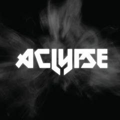 Aclypse