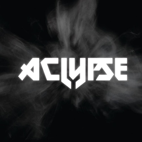 Aclypse - Fights