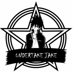 Undertake_Jake