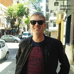 Tomás Pérez Ponisio