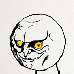 Jockstrap Itchmeisters