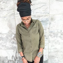 naija