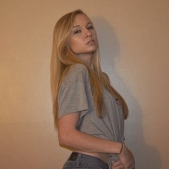 Lauren