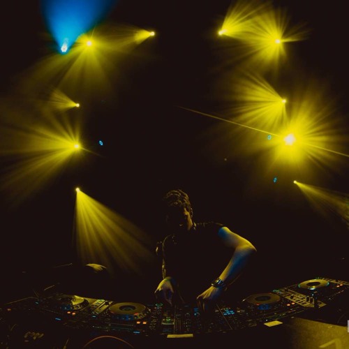 Promomix November 2014