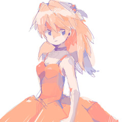 umisya
