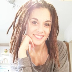 Juli 2016