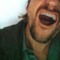Dude_65