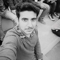 Malik Awais