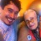 Siddhartha Cristo Fonz Ocaña -ABUELO MESHI-