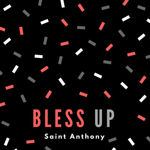 St. Anthony’s avatar
