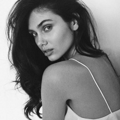 Bailey Johnson