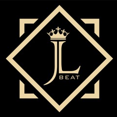 JLBeat / NeoSyth