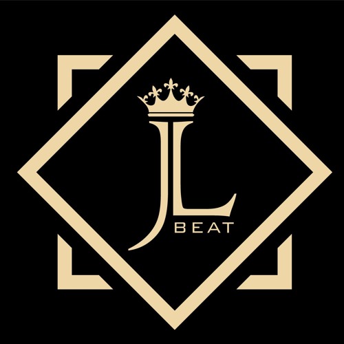 JLBeat / NeoSyth — artist photo
