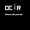 DCTR