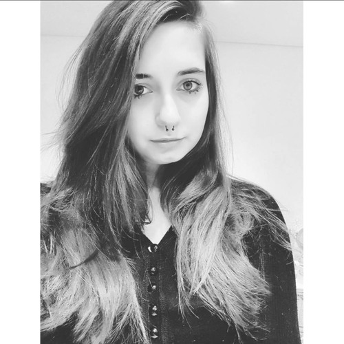 Leah Allen’s avatar