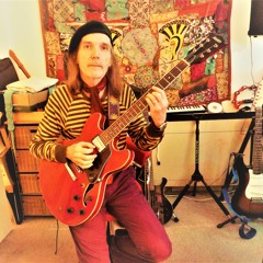 Rag and Bone Orchestra