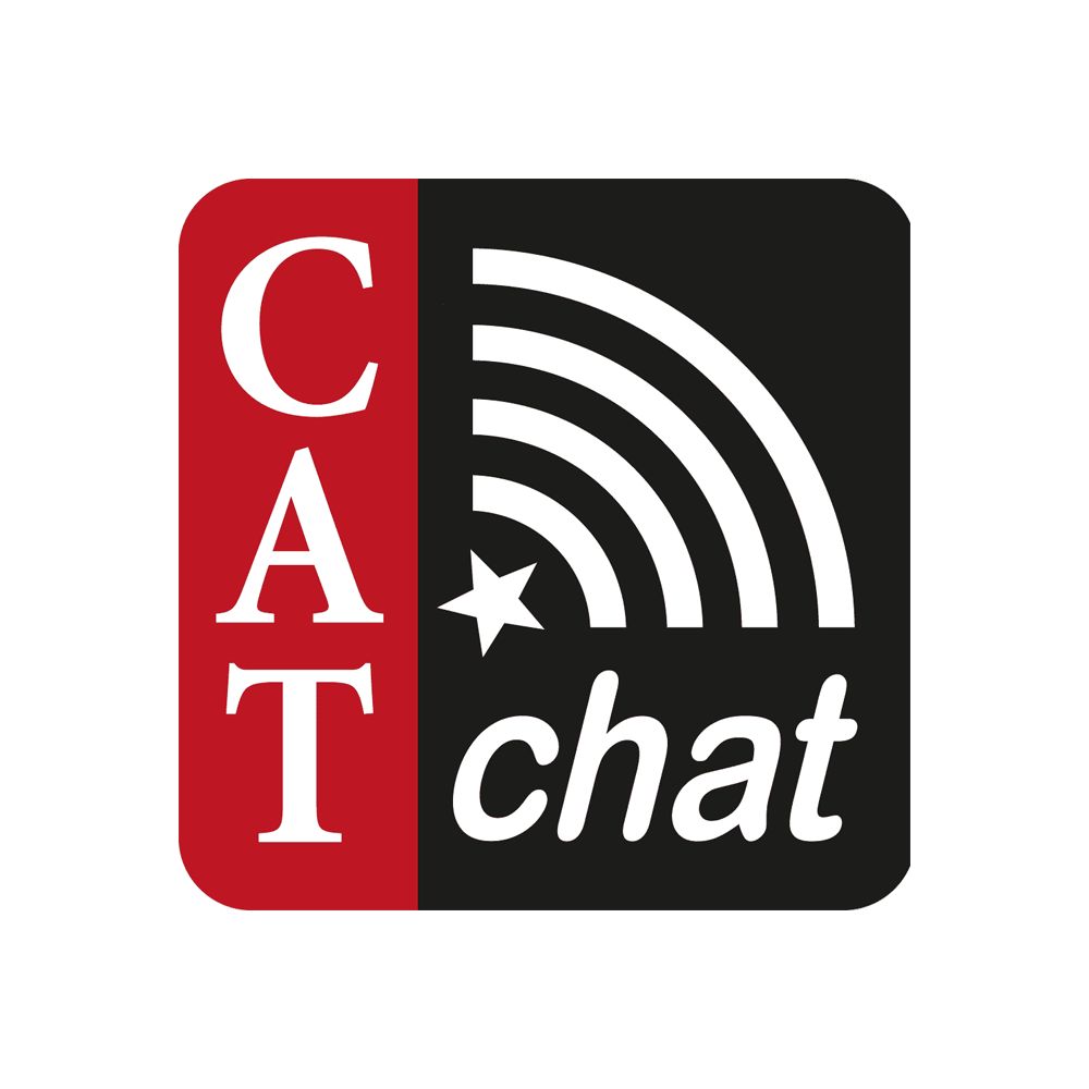 CATchat