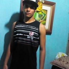 funk