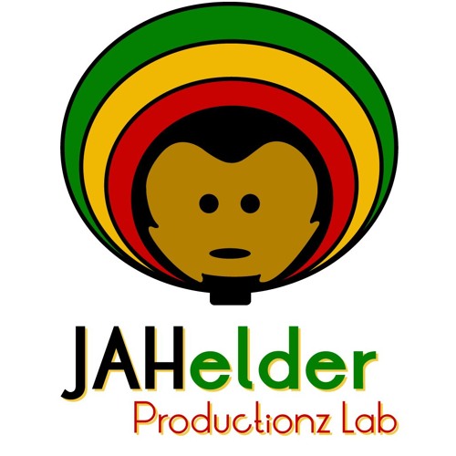 JAHelder Productionz Lab’s avatar