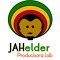 JAHelder Productionz Lab