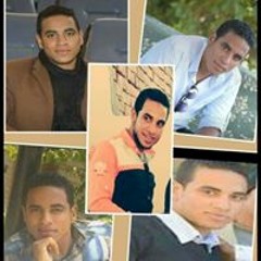 Amr Kamal Alsharkawy