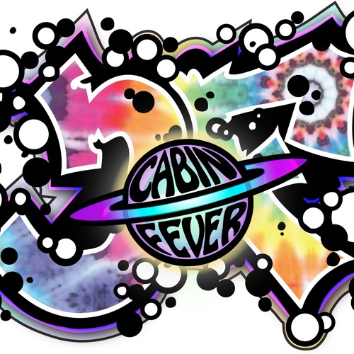 Cabin Fever’s avatar