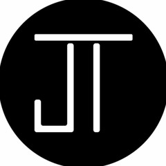 JTs Playlist