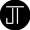 JTs Playlist