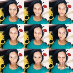 margarida_fm