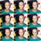 margarida_fm