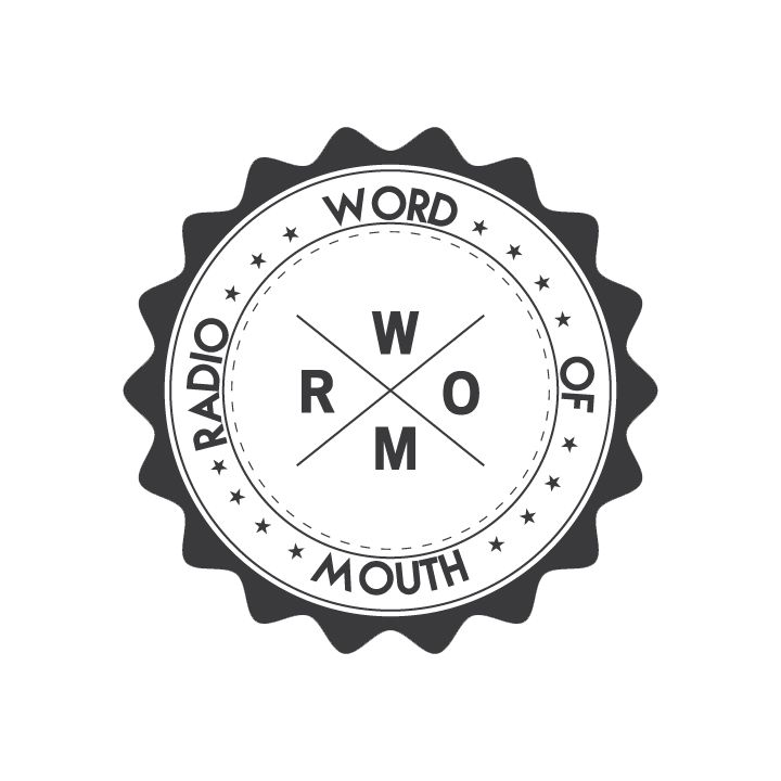 Word Of Mouth Radio