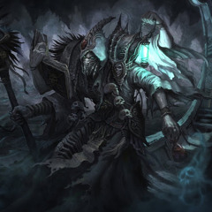 Ninjaraider13