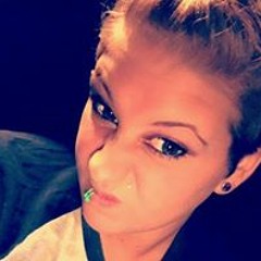 Kayla Elizabeth Sobczak