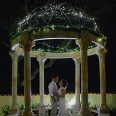 Shirley Martinez Everage