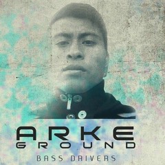 DJ ARKE