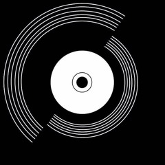 Give Vanity Records