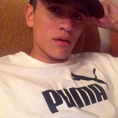 Johan Pineda Velasco