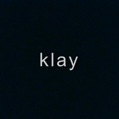 klay