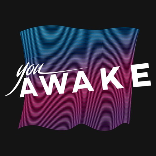 You Awake’s avatar