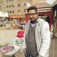 AHsan ZaHid