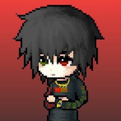 Andrew プリモ ϟϟϟ