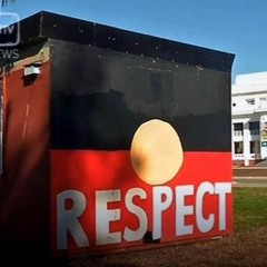 Bron, Nic, Scott, Grace