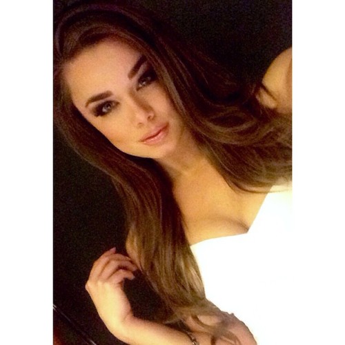Savannah Padilla’s avatar