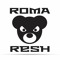 RomaResh