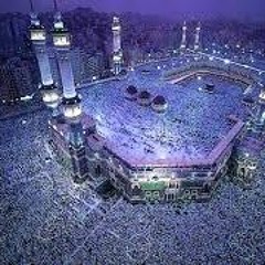 3. يا سيد السادات